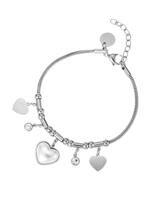 charm bracelet