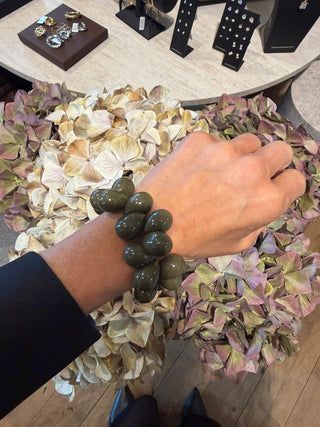 Nia Bracelet