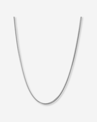 Fiona Halsband 3mm