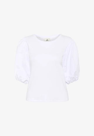 Oda T-Shirt