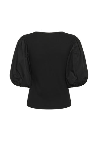 Oda T-Shirt