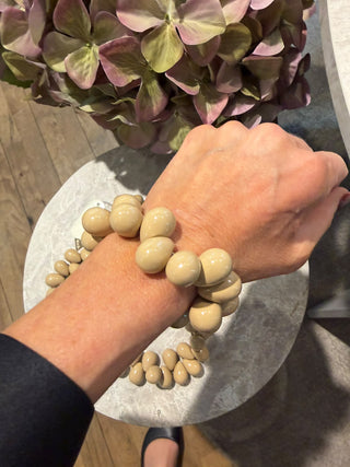 Nia Bracelet