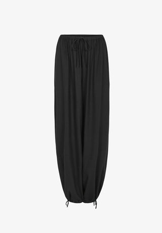 Yindi Ballon Pant
