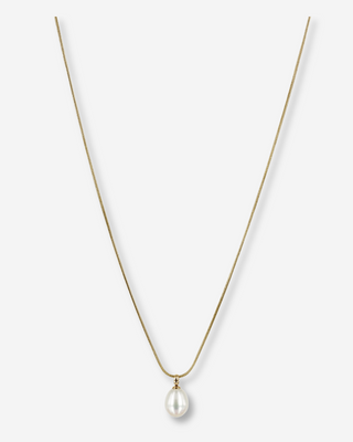 PALMA Single Halsband