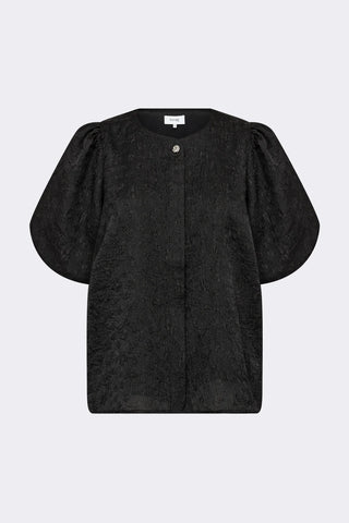 orit 2 Blus