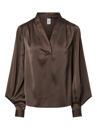 PELLA LS TOP