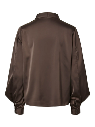 PELLA LS TOP