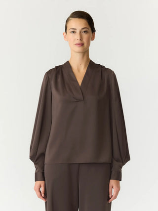 PELLA LS TOP