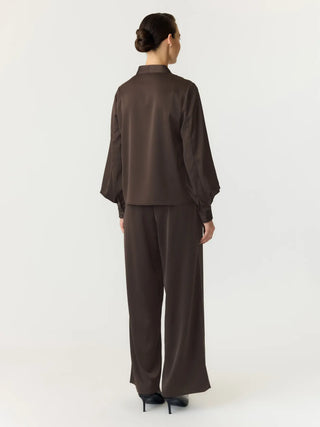 PELLA LS TOP