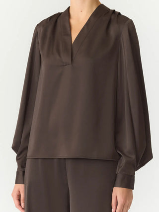 PELLA LS TOP