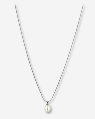 PALMA Single Halsband
