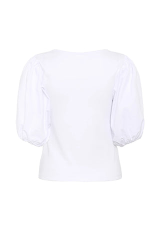 Oda T-Shirt