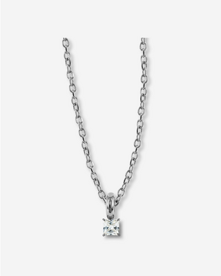 SIERRA Halsband