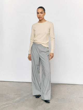 Lisa Wide Pant