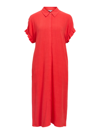 SANNE TIANA DRESS