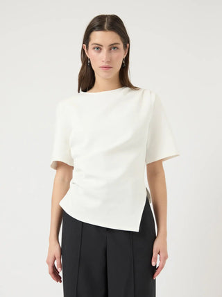 PINA TEE