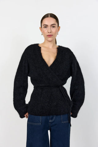 NOREEN 7 Cardigan