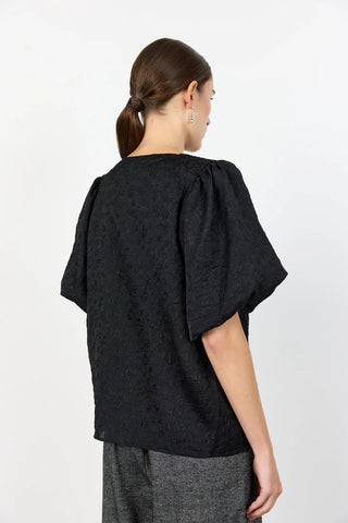 orit 2 Blus