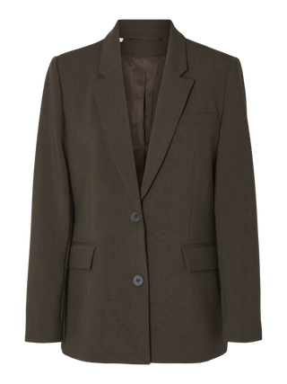 Rita Classic Blazer