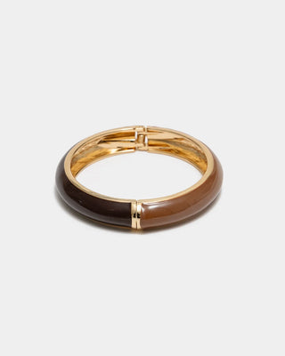 Adele Bracelet