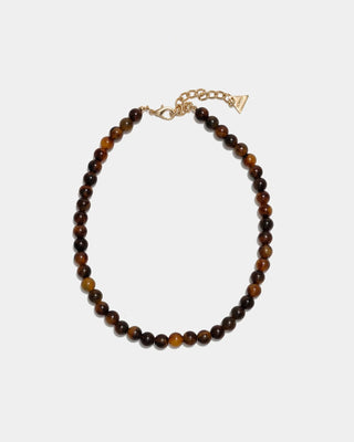 Amara Bead Necklace