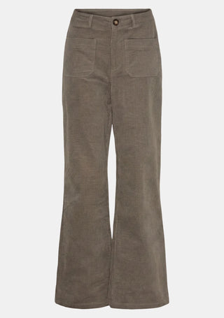 Barbel New Pant
