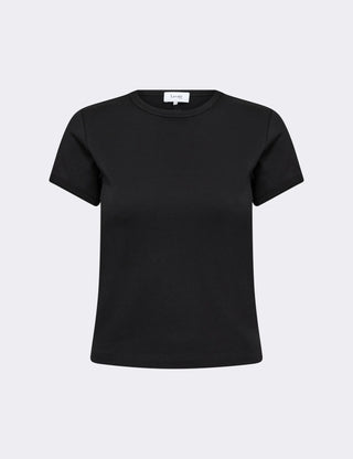 Paloma 6 T-Shirt