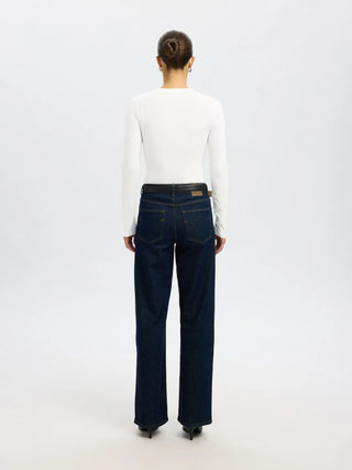 MANJA O-NECK
