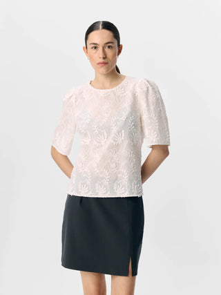 MYA 2/4 TOP