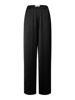 VIDA WIDE PANT
