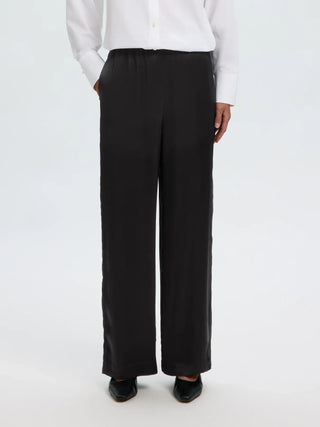 VIDA WIDE PANT
