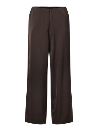 PELLA HW WIDE PANTS