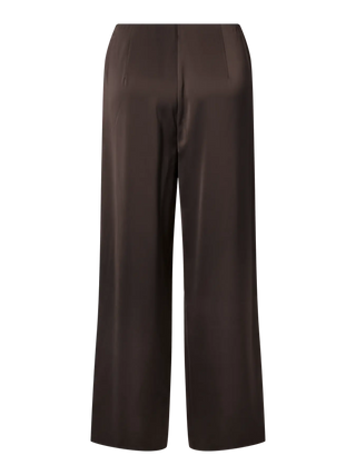 PELLA HW WIDE PANTS