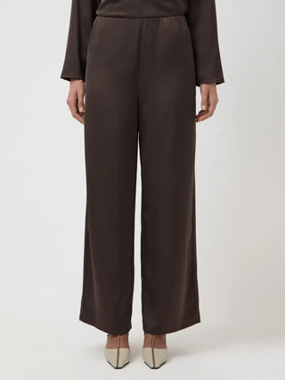 PELLA HW WIDE PANTS