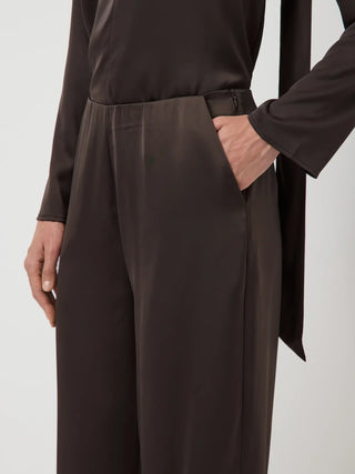 PELLA HW WIDE PANTS