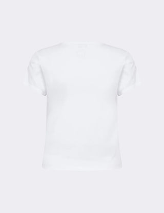 Paloma 6 T-Shirt