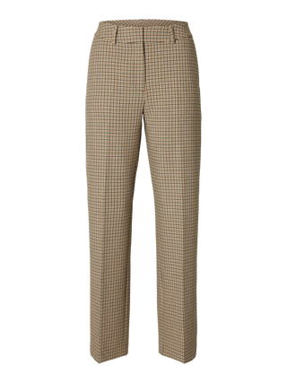 RITA MW WIDE PANT