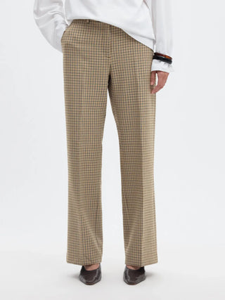 RITA MW WIDE PANT