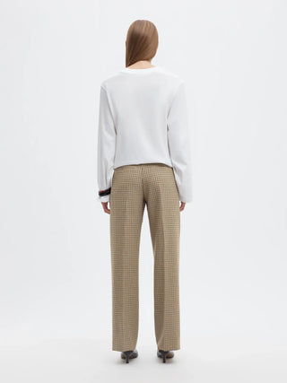RITA MW WIDE PANT