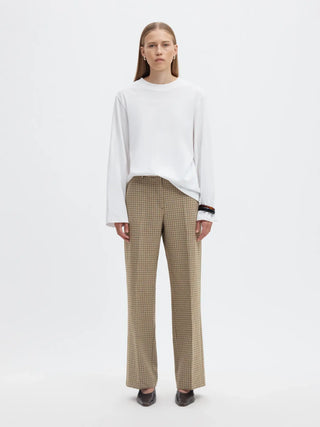 RITA MW WIDE PANT