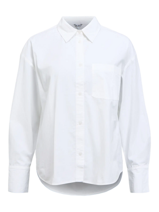 ZILA L/S RE SHIRT