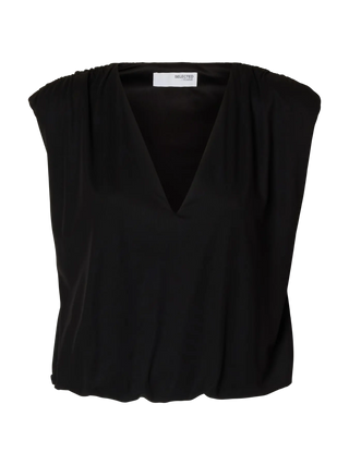 Mira Top