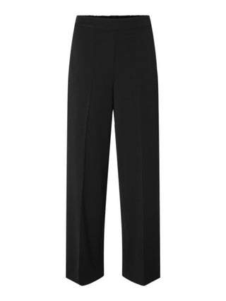 EMMA - TARA MN Wide Pant