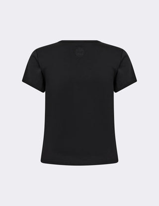 Paloma 6 T-Shirt