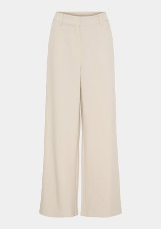 Felicia Pant