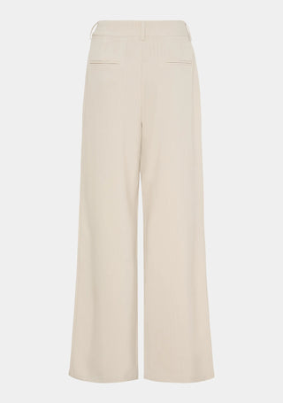 Felicia Pant