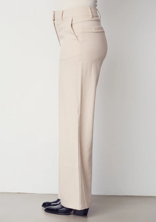 Felicia Pant