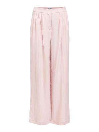 MOLLY PANT