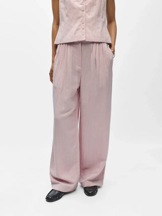 MOLLY PANT