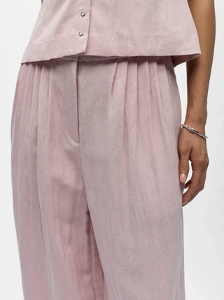 MOLLY PANT